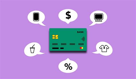 how safe are contactless credit cards|can contactless cards be skimmed.